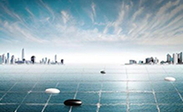 标签复检机的定期检查注意事项